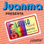 Latusa Card