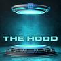 The Hood