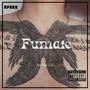 Fumate (Explicit)