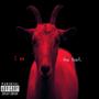 The Goat (Explicit)