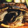 Living Shell