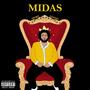 Midas (Explicit)