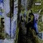 Fussin & Fightin (Explicit)