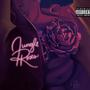 Jungle Roses Ep. (Explicit)