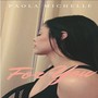 For You (Explicit)