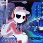 Collar # Blue (Jerm & Linton Beats Remix) [Explicit]