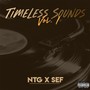 Timeless Sounds, Vol. 1 (Explicit)