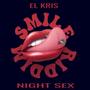 Nigth Sex (feat. EL KRIS)