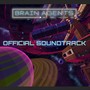 Brain Agents (Official Soundtrack)