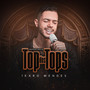 Repertório Top dos Tops (Explicit)