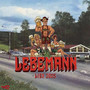 LEBEMANN (Explicit)