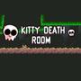 Kitty Death Room (Original Game Soundtrack)