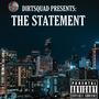 The Statement (Explicit)