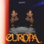 Europa