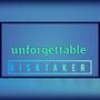 Unforgettable (Explicit)