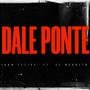 Dale Ponte (Explicit)