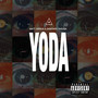 Yoda (Explicit)