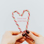 sweet heart