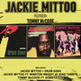 Jackie Mittoo featuring Tommy McCook - The Collectors Box Set