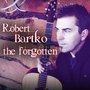 The Forgotten (Twilight Saga Breaking Dawn Tribute, Don't Look Away) - Acoustic - Single