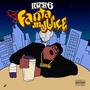 Fanta In My Juice (Explicit)