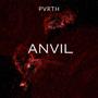 ANVIL (Explicit)