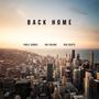 Back Home (Explicit)