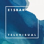 Televisual