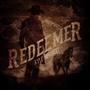 Redeemer