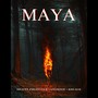 Maya