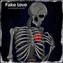 Fake Love