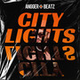 City Lights (Explicit)