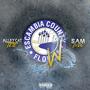 Escambia County Flow (feat. Sam Indo) [Explicit]