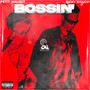 Bossin (Explicit)