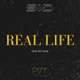 Real Life (Explicit)