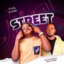 STREET (feat. Music Junkey) [Explicit]