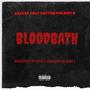 BLOOD BATH (Explicit)