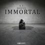 Immortal