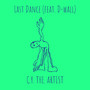 Last Dance (Explicit)