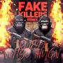 FAKE KILLAS (APE KLAN) (feat. Nutso Thugn) [Explicit]