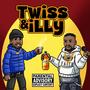 Twiss & iLLy (Explicit)