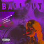 Ballout (Explicit)