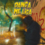 Dança Me Liga