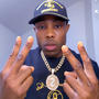 Free VDM Rap (Explicit)