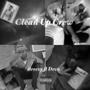 Clean Up Crew (feat. Yung Devo) [Explicit]