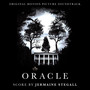 Oracle (Original Motion Picture Soundtrack)