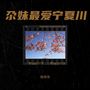 尕妹最爱宁夏川