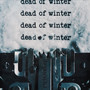 Dead of Winter