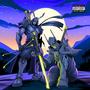 HIDDEN VILLAGE (Explicit)