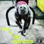 How I Do (Explicit)